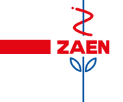 www.zaen.org